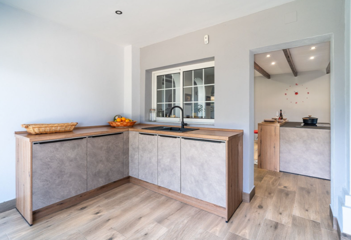 Image No.23-3 Bed Villa for sale