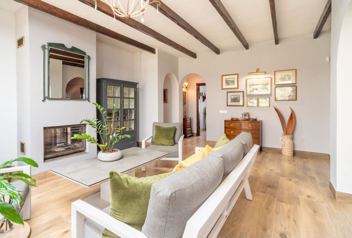 Image No.3-3 Bed Villa for sale