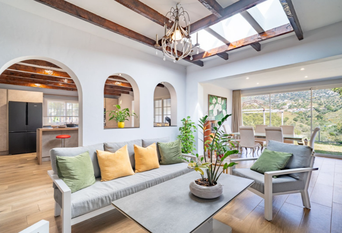 Image No.4-3 Bed Villa for sale