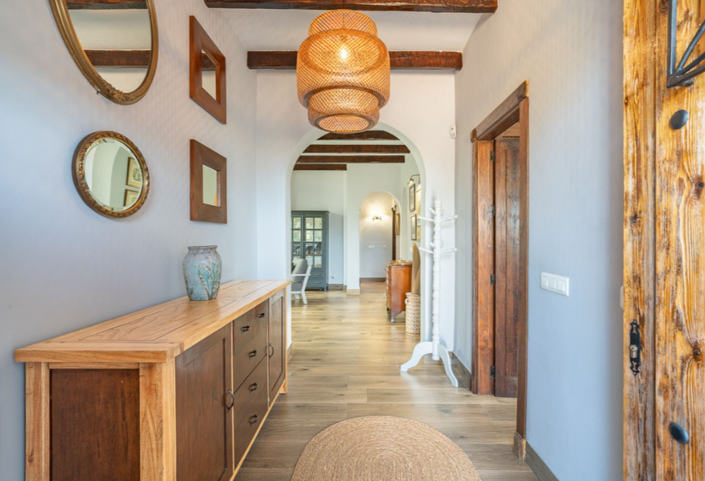 Image No.5-3 Bed Villa for sale