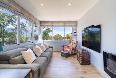 b98le8d7m9k3degpefzhs0lif8u4xzvzhwxtmggyekxx9