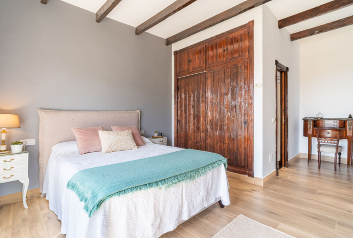 Image No.8-3 Bed Villa for sale