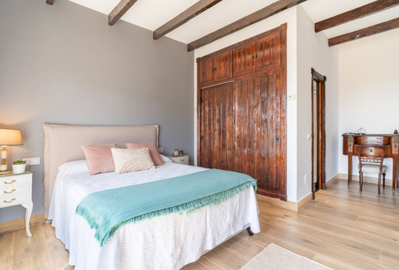 b98le8d7m9k3degpefzhs0lif8u4xzvzhwxtmggyekxx9