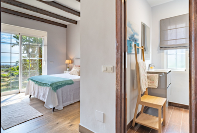 b98le8d7m9k3degpefzhs0lif8u4xzvzhwxtmggyekxx9