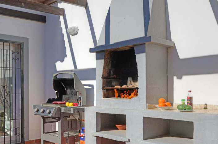 Image No.10-4 Bed Villa for sale