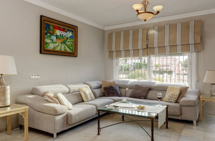 Image No.14-4 Bed Villa for sale