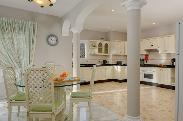 Image No.15-4 Bed Villa for sale