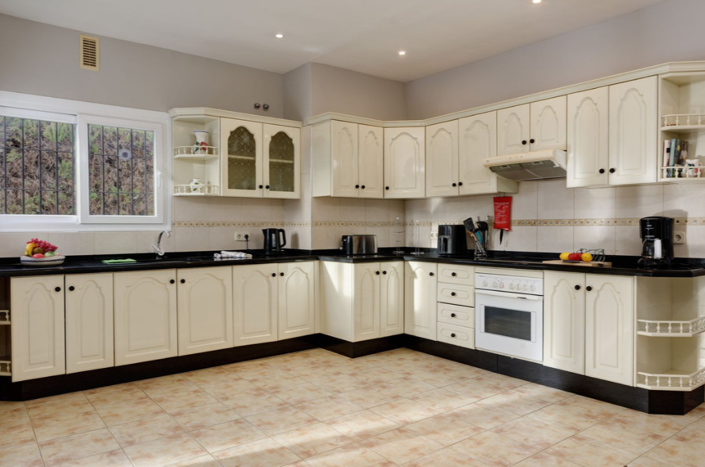 Image No.16-4 Bed Villa for sale