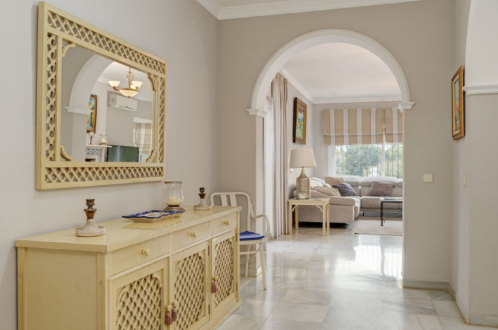 Image No.17-4 Bed Villa for sale