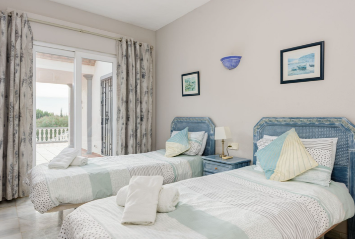 Image No.20-4 Bed Villa for sale