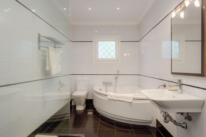 Image No.21-4 Bed Villa for sale