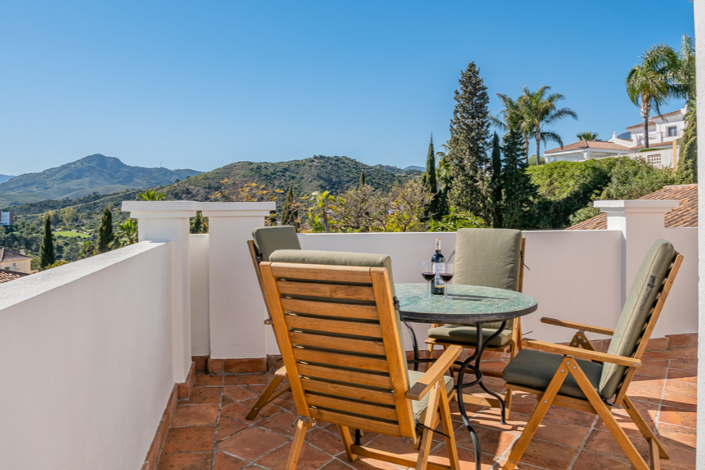 Image No.14-4 Bed Villa for sale