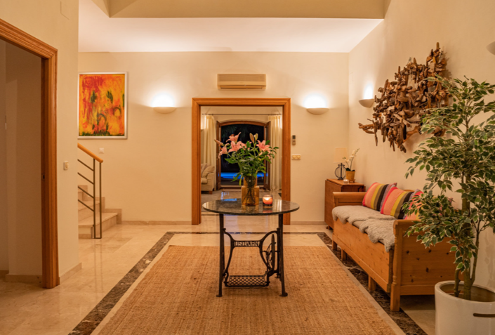 Image No.15-4 Bed Villa for sale