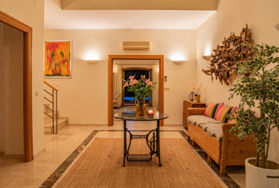 b98le8d7m9k3degpefzhs0lif8u4xzvzhwxtmggyekxx9