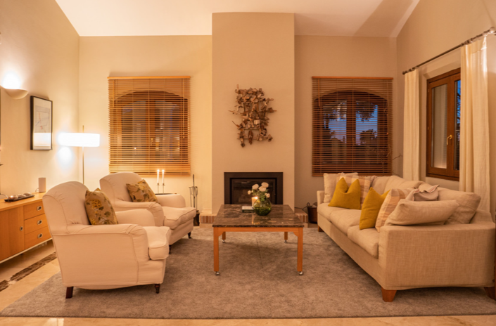 Image No.16-4 Bed Villa for sale