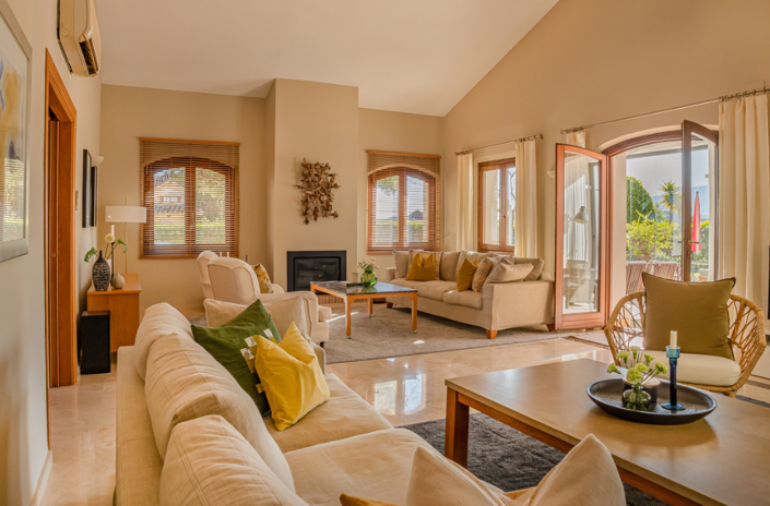 Image No.17-4 Bed Villa for sale