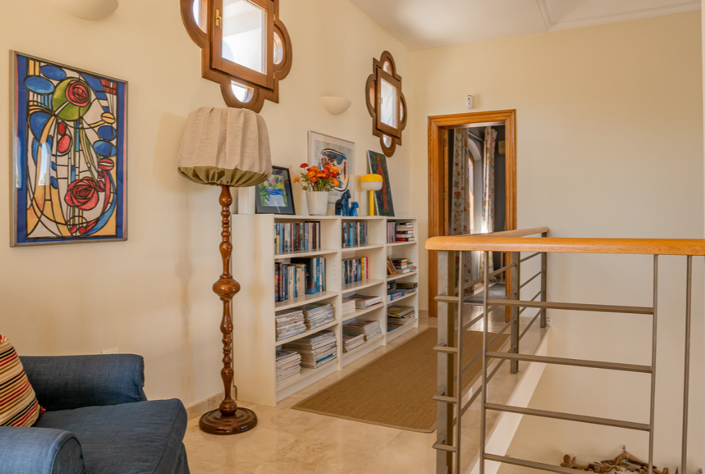 Image No.19-4 Bed Villa for sale