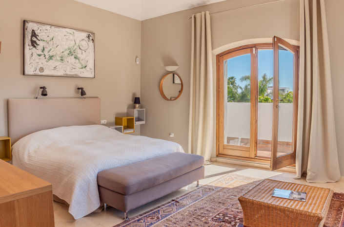 Image No.20-4 Bed Villa for sale