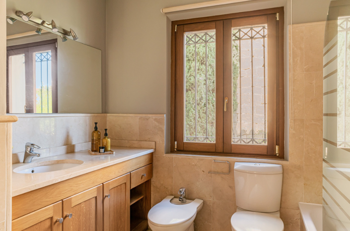 Image No.22-4 Bed Villa for sale