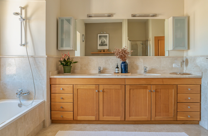 Image No.24-4 Bed Villa for sale