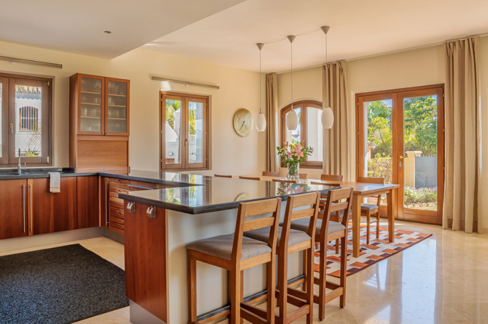 Image No.26-4 Bed Villa for sale