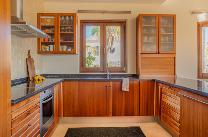 Image No.27-4 Bed Villa for sale