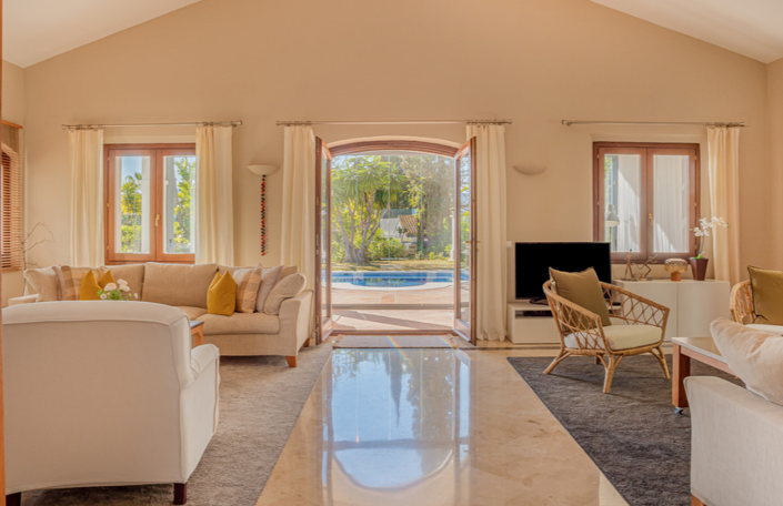 Image No.28-4 Bed Villa for sale