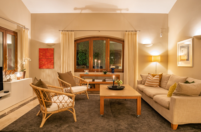 Image No.29-4 Bed Villa for sale