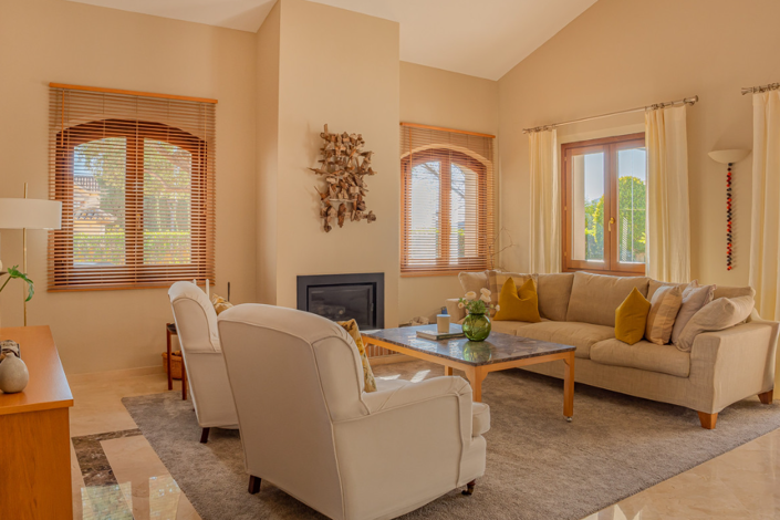 Image No.30-4 Bed Villa for sale