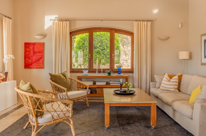 Image No.31-4 Bed Villa for sale