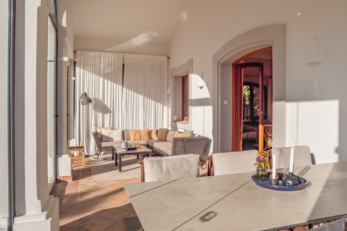 Image No.32-4 Bed Villa for sale