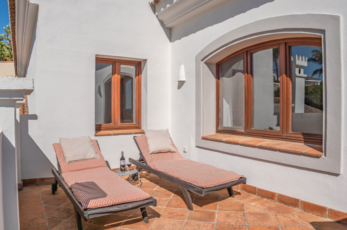 Image No.33-4 Bed Villa for sale