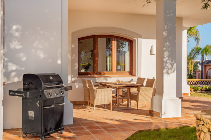 Image No.34-4 Bed Villa for sale