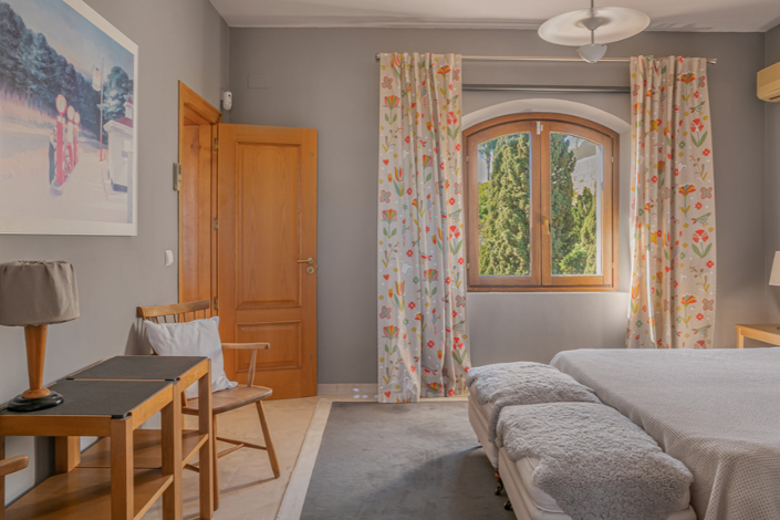 Image No.35-4 Bed Villa for sale