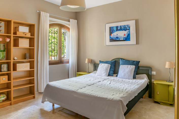 Image No.36-4 Bed Villa for sale