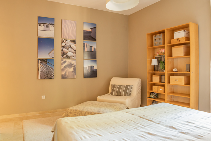 Image No.37-4 Bed Villa for sale