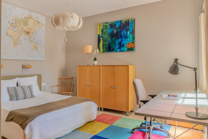 Image No.39-4 Bed Villa for sale