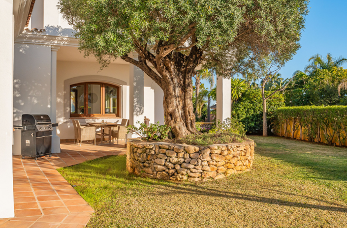 Image No.4-4 Bed Villa for sale