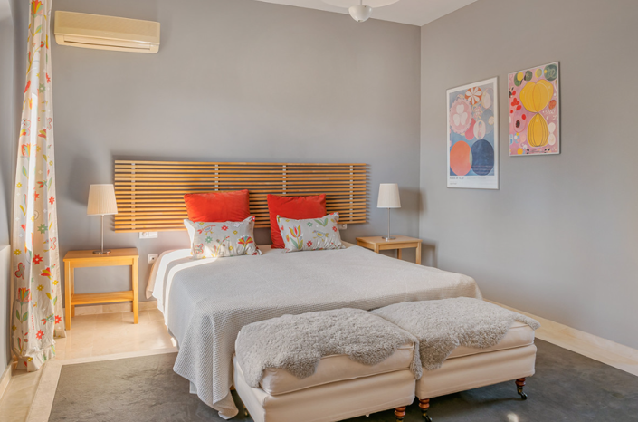 Image No.40-4 Bed Villa for sale