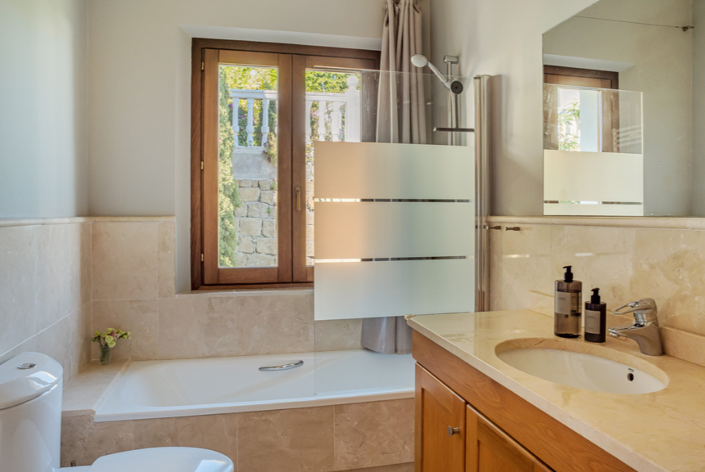 Image No.41-4 Bed Villa for sale