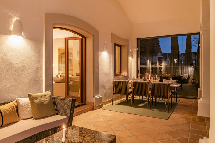 Image No.43-4 Bed Villa for sale