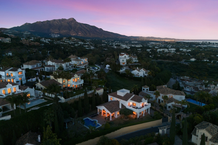 Image No.47-4 Bed Villa for sale