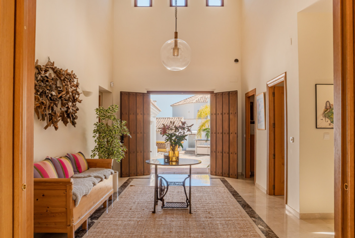 Image No.5-4 Bed Villa for sale