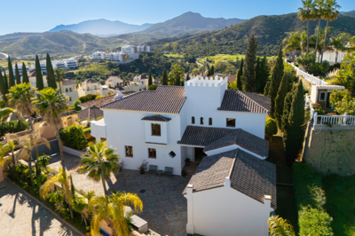 b98le8d7m9k3degpefzhs0lif8u4xzvzhwxtmggyekxx9