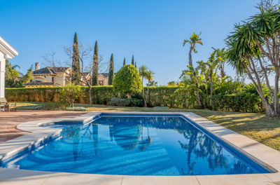 b98le8d7m9k3degpefzhs0lif8u4xzvzhwxtmggyekxx9