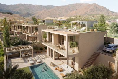 b98le8d7m9k3degpefzhs0lif8u4xzvzhwxtmggyekxx9