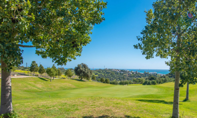 b98le8d7m9k3degpefzhs0lif8u4xzvzhwxtmggyekxx9