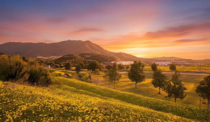 Image No.11-3 Bed Villa for sale