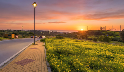 b98le8d7m9k3degpefzhs0lif8u4xzvzhwxtmggyekxx9