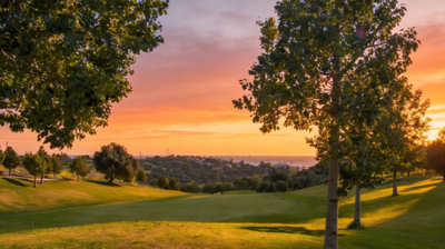 b98le8d7m9k3degpefzhs0lif8u4xzvzhwxtmggyekxx9